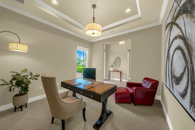 300 LAMBERTON LANE, Deland, FL 32724