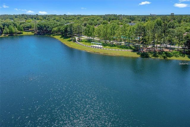 300 LAMBERTON LANE, Deland, FL 32724