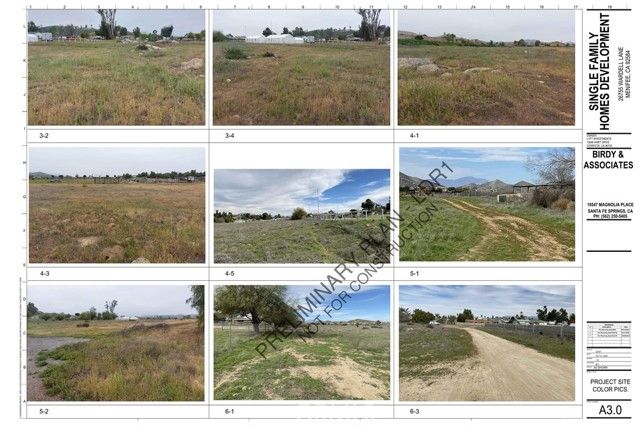 26755 Wardell Lane, Menifee, CA 92584