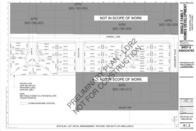 26755 Wardell Lane, Menifee, CA 92584