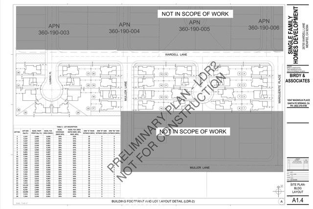 26755 Wardell Lane, Menifee, CA 92584