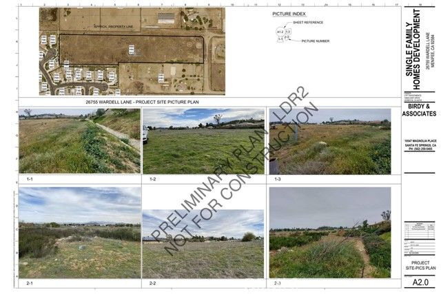 26755 Wardell Lane, Menifee, CA 92584