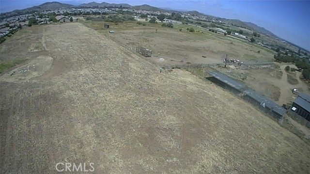 26755 Wardell Lane, Menifee, CA 92584