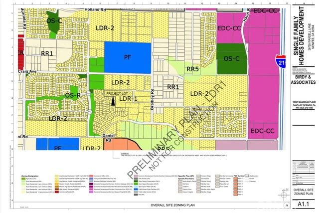 26755 Wardell Lane, Menifee, CA 92584