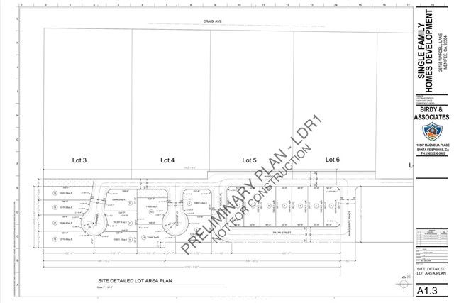 26755 Wardell Lane, Menifee, CA 92584