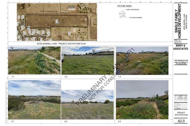 26755 Wardell Lane, Menifee, CA 92584