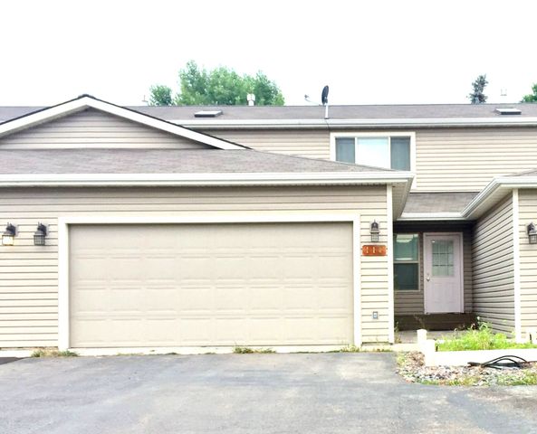 114 Sunrise Terrace 114, Bigfork, MT 59911 property photo