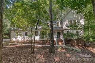 5721 Camelot Drive, Charlotte, NC 28270