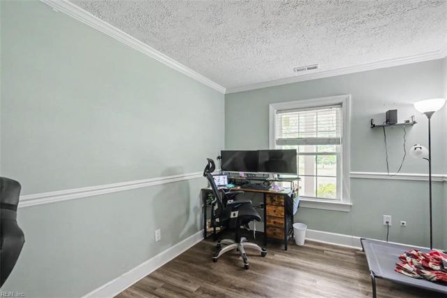 3597 Hickory Fork RD, Gloucester, VA 23061
