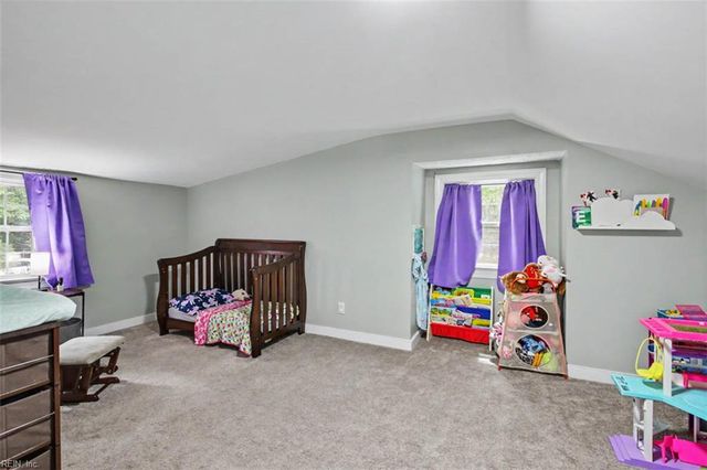 3597 Hickory Fork RD, Gloucester, VA 23061
