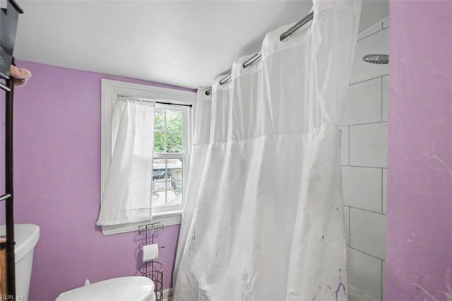 3597 Hickory Fork RD, Gloucester, VA 23061