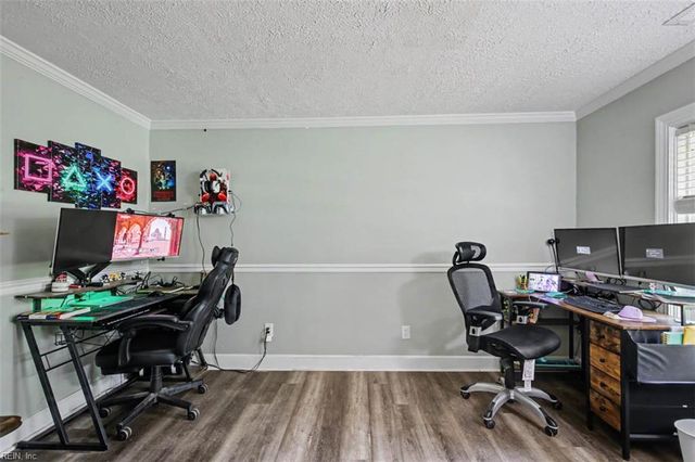 3597 Hickory Fork RD, Gloucester, VA 23061