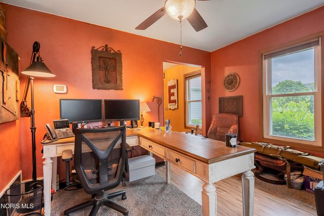 2083 Coe Court, Perrysburg, OH 43551