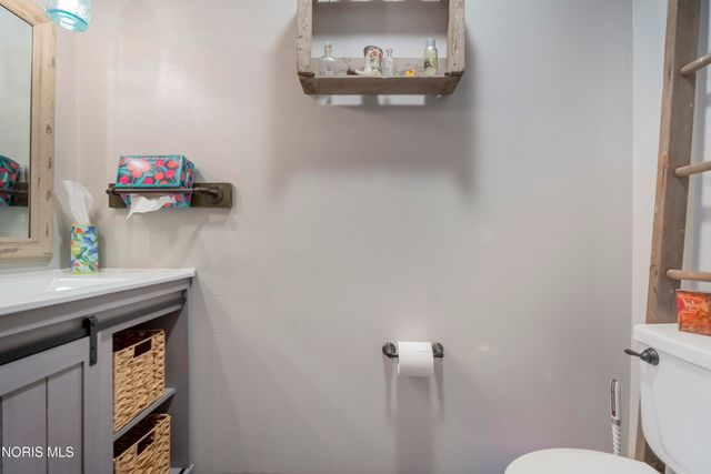 2083 Coe Court, Perrysburg, OH 43551