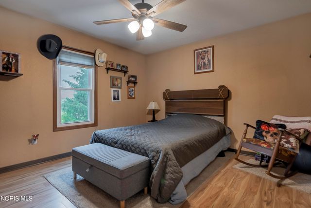 2083 Coe Court, Perrysburg, OH 43551