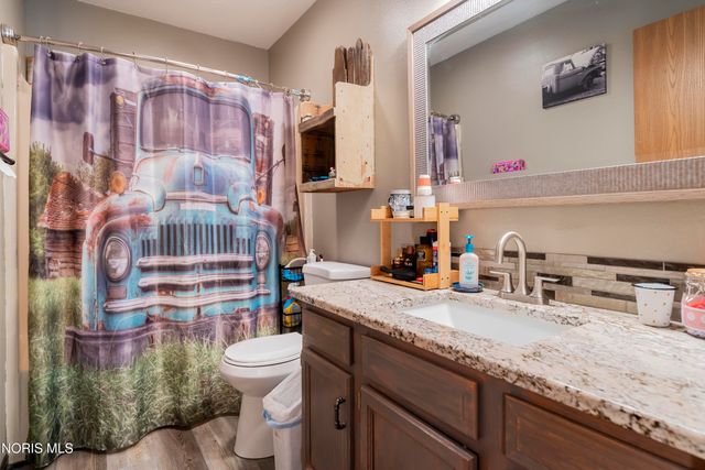 2083 Coe Court, Perrysburg, OH 43551