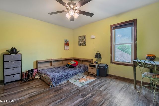 2083 Coe Court, Perrysburg, OH 43551