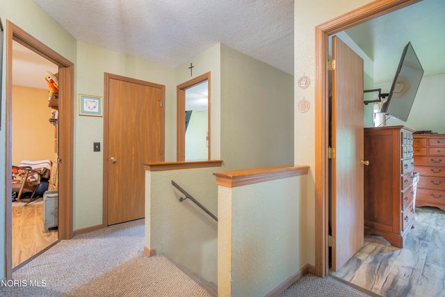 2083 Coe Court, Perrysburg, OH 43551