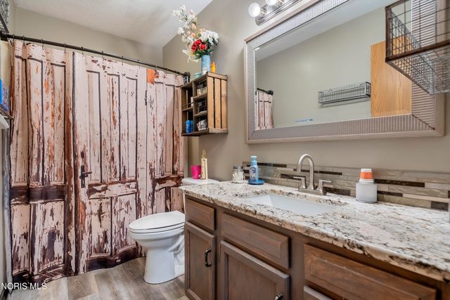 2083 Coe Court, Perrysburg, OH 43551