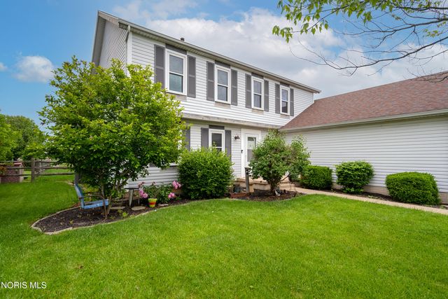 2083 Coe Court, Perrysburg, OH 43551