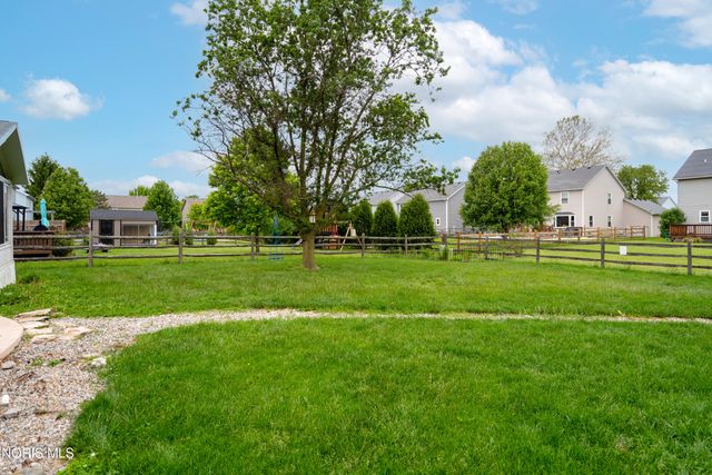 2083 Coe Court, Perrysburg, OH 43551