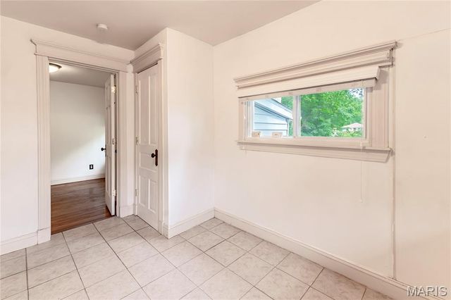 534 Tecumseh Street, St Charles, MO 63301