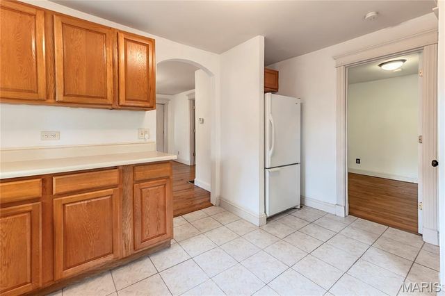 534 Tecumseh Street, St Charles, MO 63301