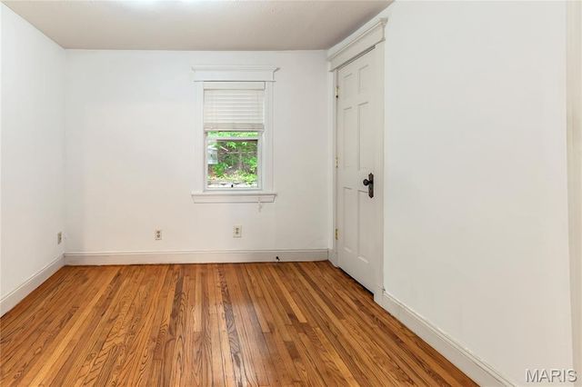 534 Tecumseh Street, St Charles, MO 63301