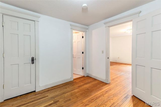 534 Tecumseh Street, St Charles, MO 63301