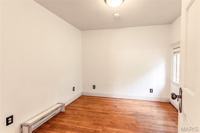 534 Tecumseh Street, St Charles, MO 63301