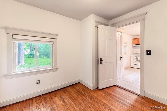 534 Tecumseh Street, St Charles, MO 63301