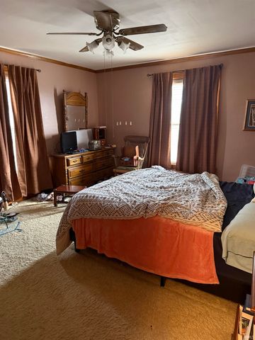 130 S 28th Street, Lafayette, IN 47904