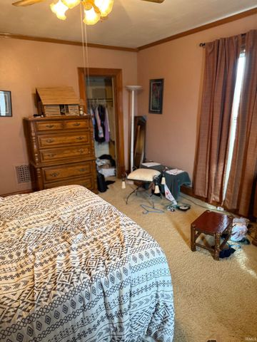 130 S 28th Street, Lafayette, IN 47904