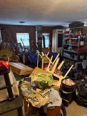 130 S 28th Street, Lafayette, IN 47904