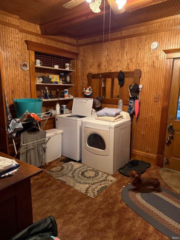 130 S 28th Street, Lafayette, IN 47904