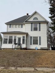 130 S 28th Street, Lafayette, IN 47904
