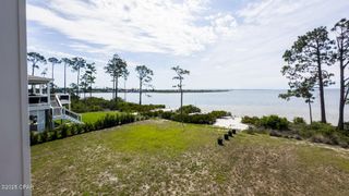 140 Carriage Road, Panama City, FL 32404