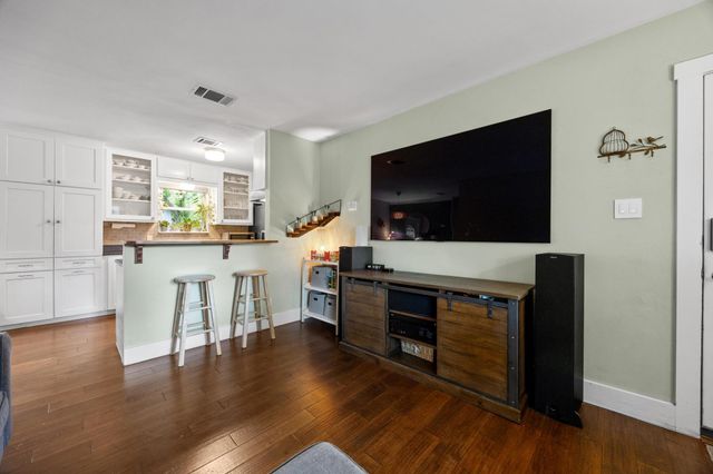 4706 Clawson RD, Austin, TX 78745