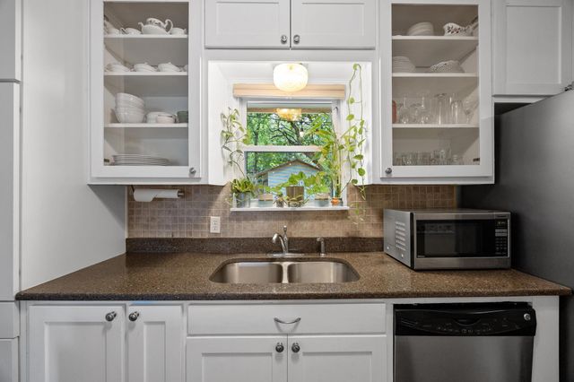 4706 Clawson RD, Austin, TX 78745