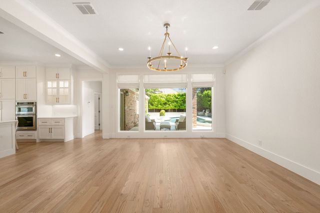 2604 Napier Lane, Flower Mound, TX 75022