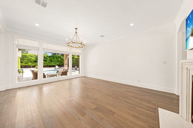 2604 Napier Lane, Flower Mound, TX 75022