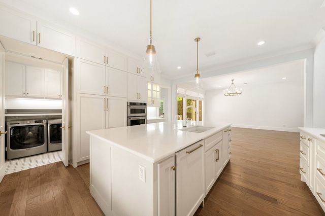 2604 Napier Lane, Flower Mound, TX 75022