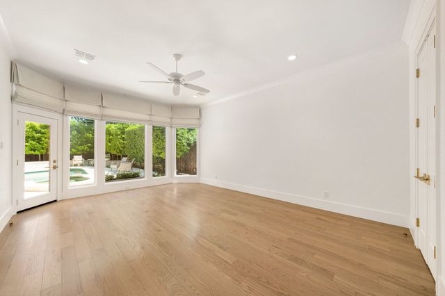 2604 Napier Lane, Flower Mound, TX 75022