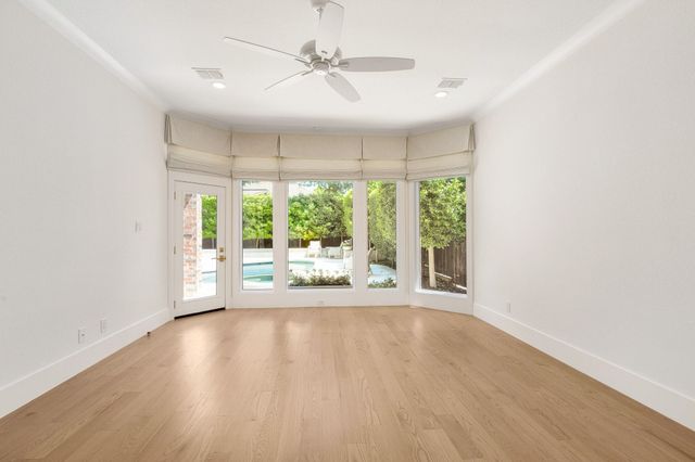 2604 Napier Lane, Flower Mound, TX 75022