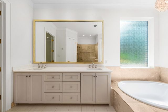 2604 Napier Lane, Flower Mound, TX 75022