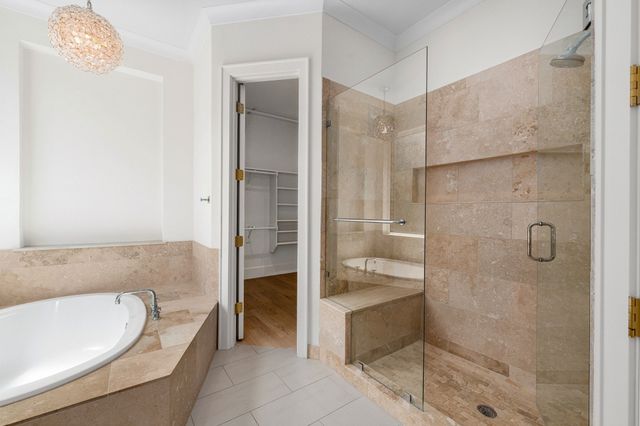 2604 Napier Lane, Flower Mound, TX 75022