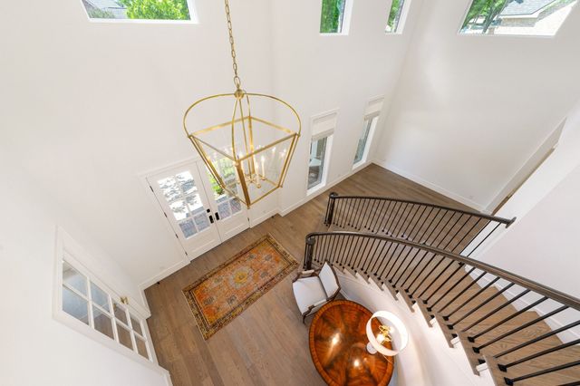 2604 Napier Lane, Flower Mound, TX 75022