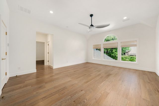 2604 Napier Lane, Flower Mound, TX 75022