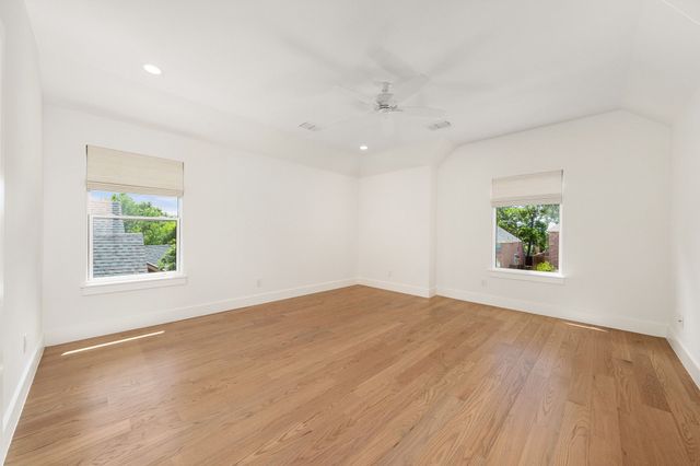 2604 Napier Lane, Flower Mound, TX 75022