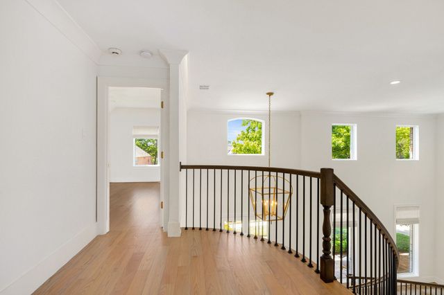 2604 Napier Lane, Flower Mound, TX 75022